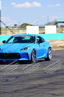 media/Mar-20-2024-Open Track Racing (Wed) [[b71cf400c7]]/Yellow Group/Session 3 (Start Line)/